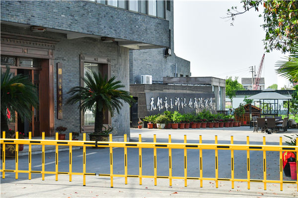 安顺15吨燃煤锅炉节能技术 实地考察诸城高压锅炉管厂家